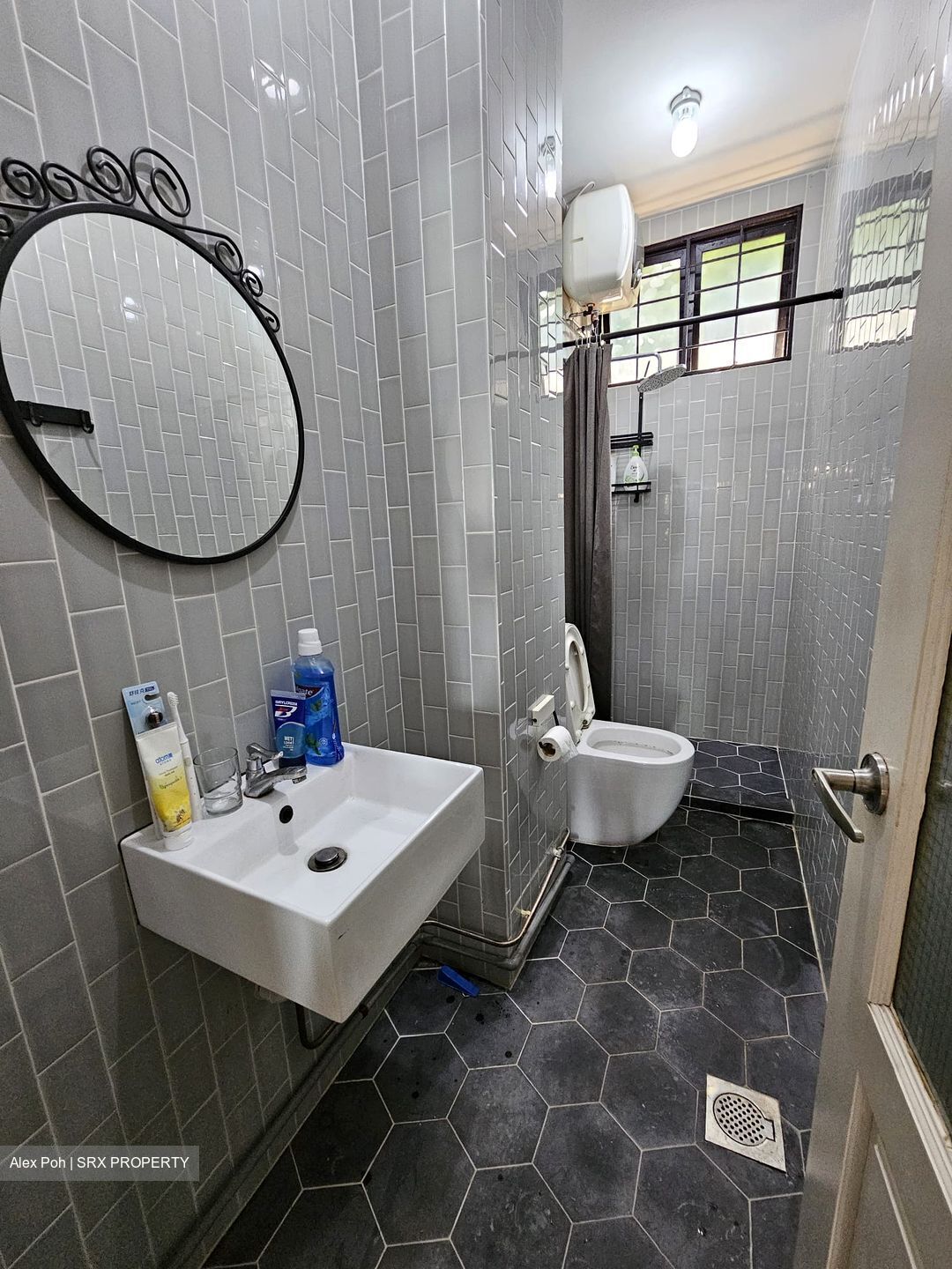 Tiong Bahru Estate (D3), Apartment #435590941